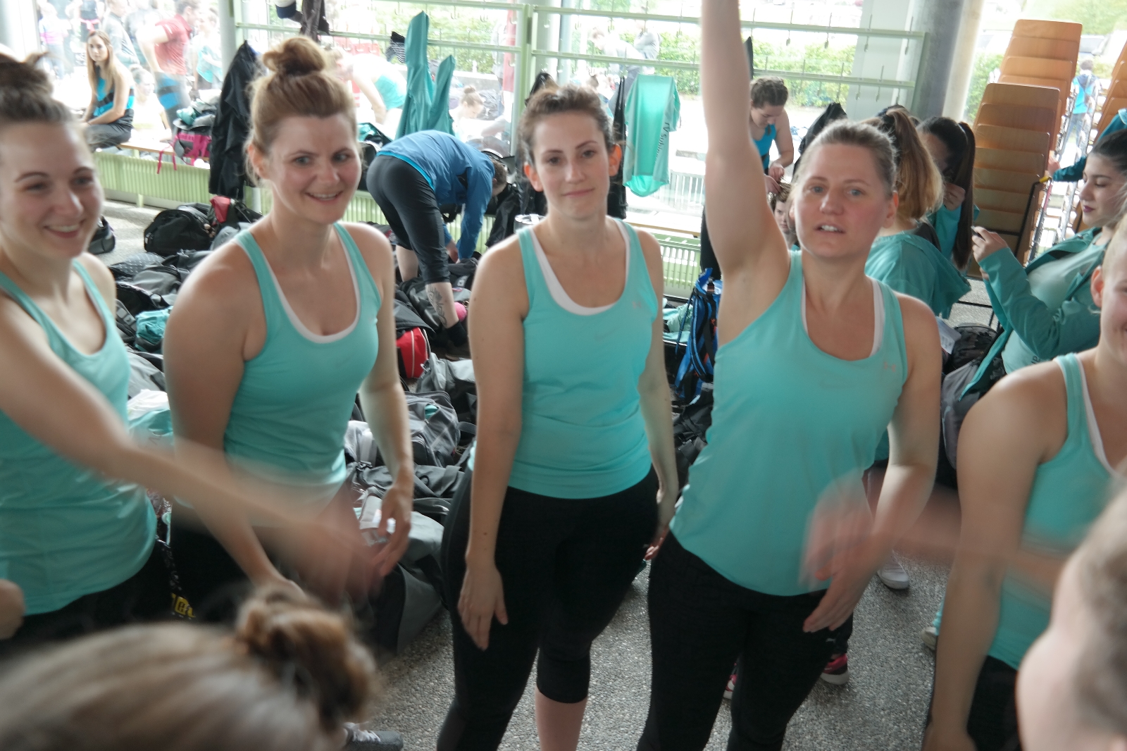 Bild 1 (25)